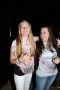 Thumbs/tn_Blacklight Ibiza Party 022.jpg